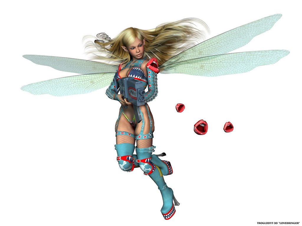 lovebringer.jpg
