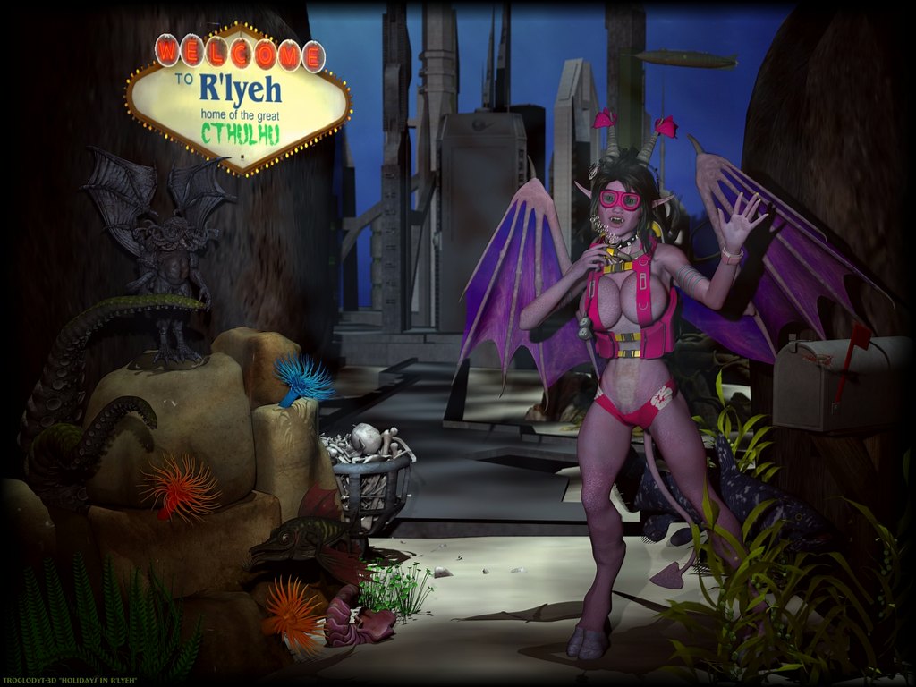 lucy_-_holidays_in_r_lyeh.jpg