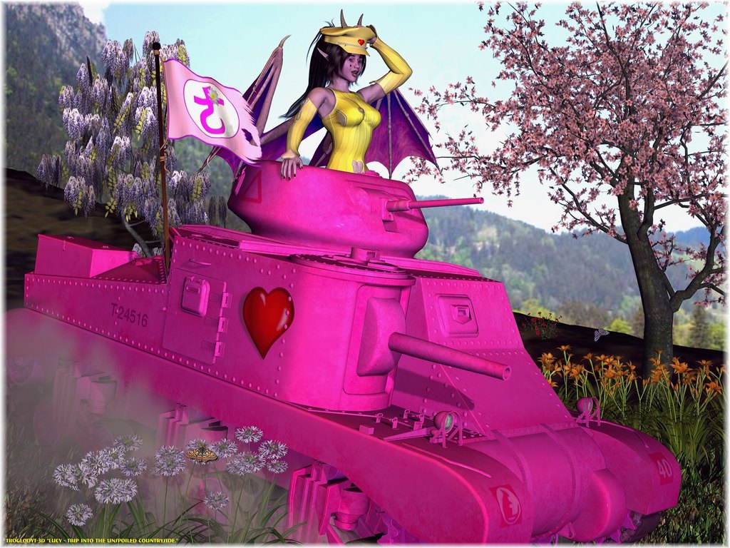 lucy_-_trip_into_the_unspoiled_countryside.jpg