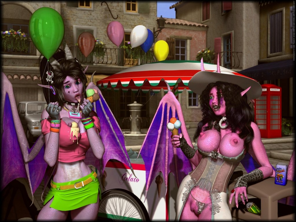 lucy_and_demi_go_for_an_ice_cream.jpg