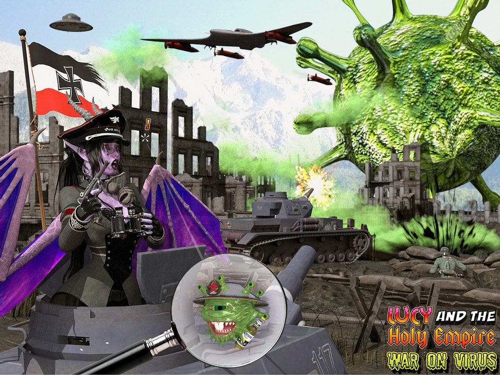 lucy_and_the_holy_empire-war_on_virus.jpg