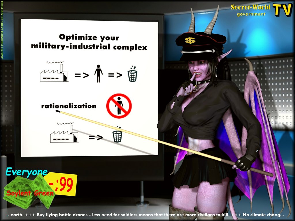 lucy_s_economics_lessons.jpg