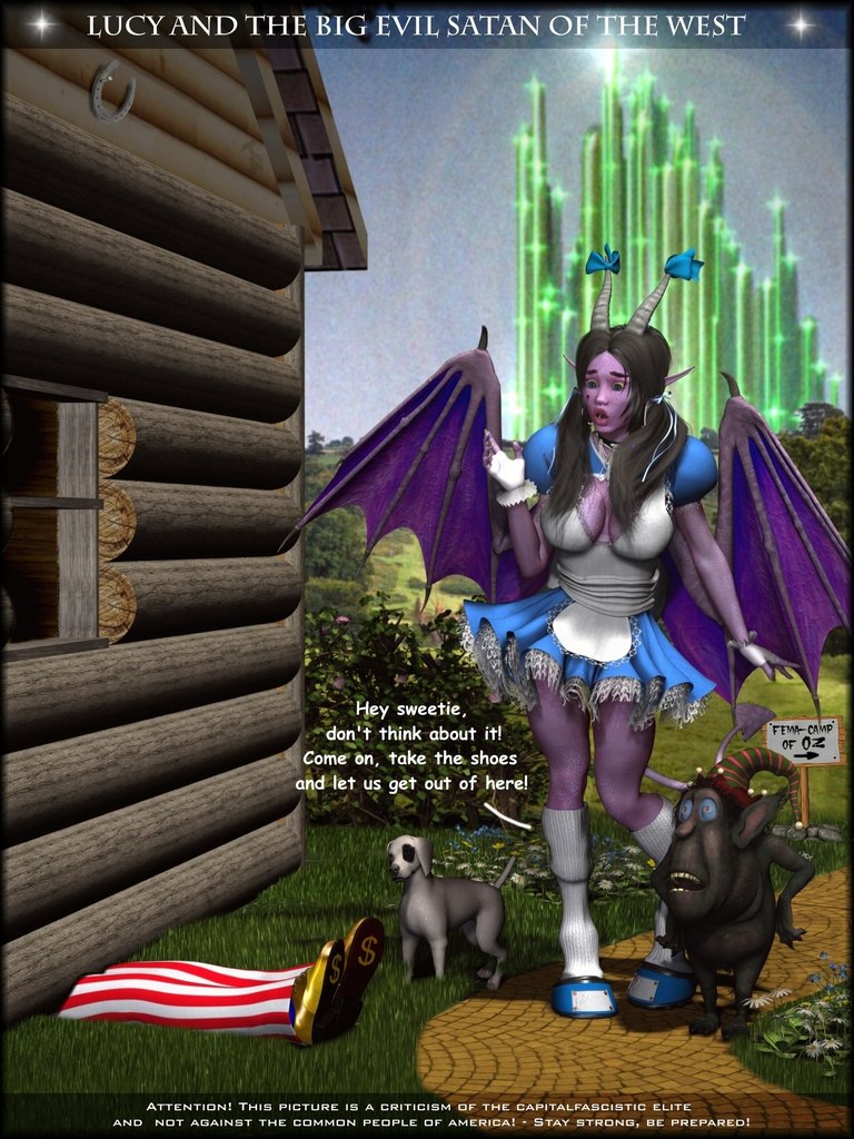 lucy_visits_oz.jpg