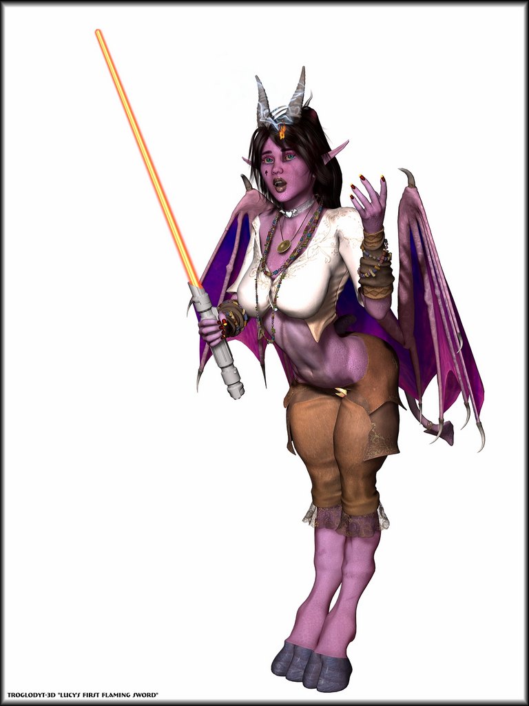 lucys_first_flaming_sword.jpg