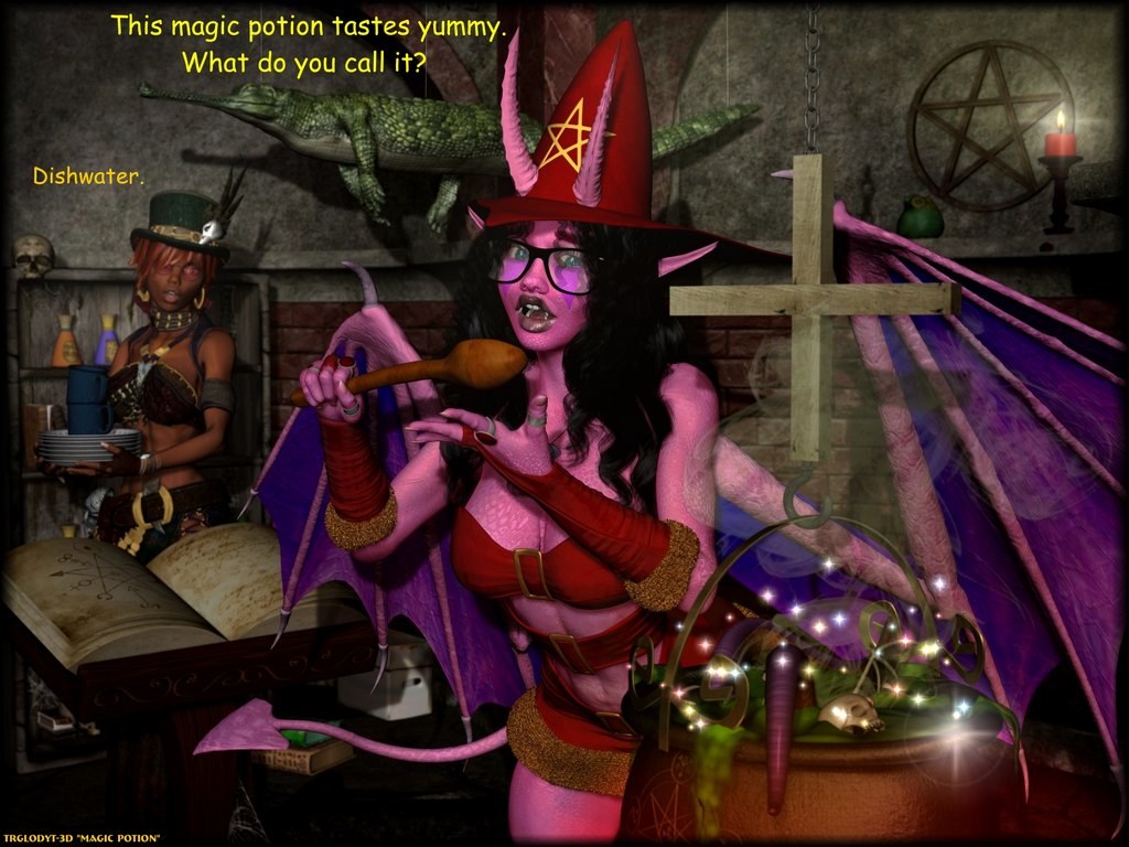magic_potion.jpg