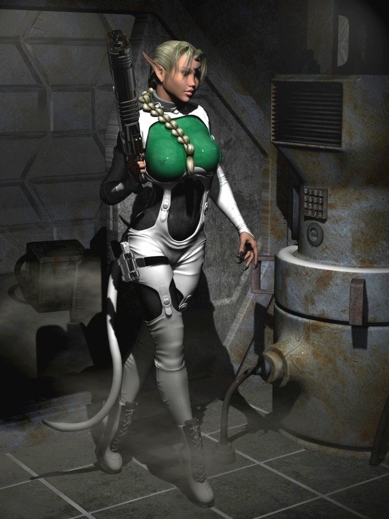 marine.jpg