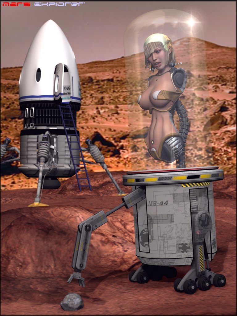 mars_explorer.jpg
