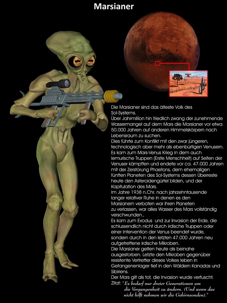 marsianer.jpg