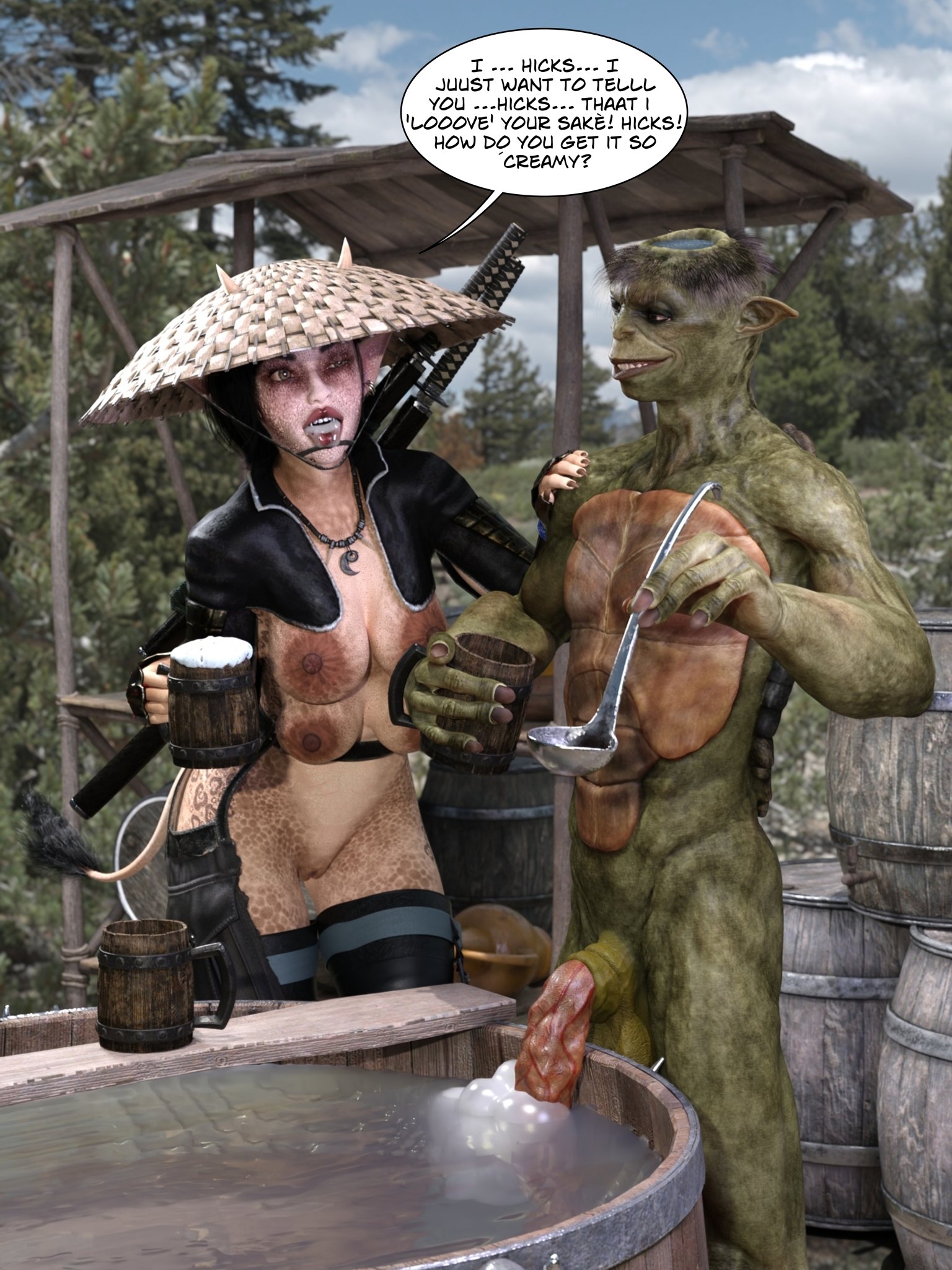 master_of_sake.jpg