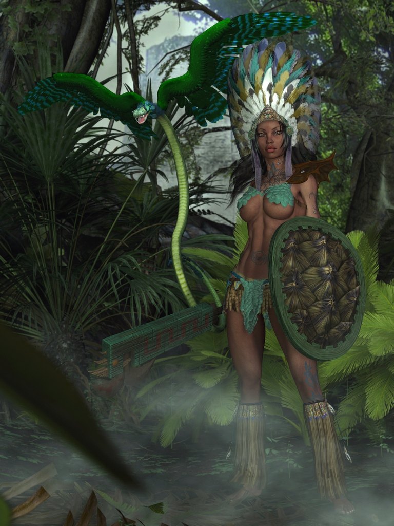 maya.jpg