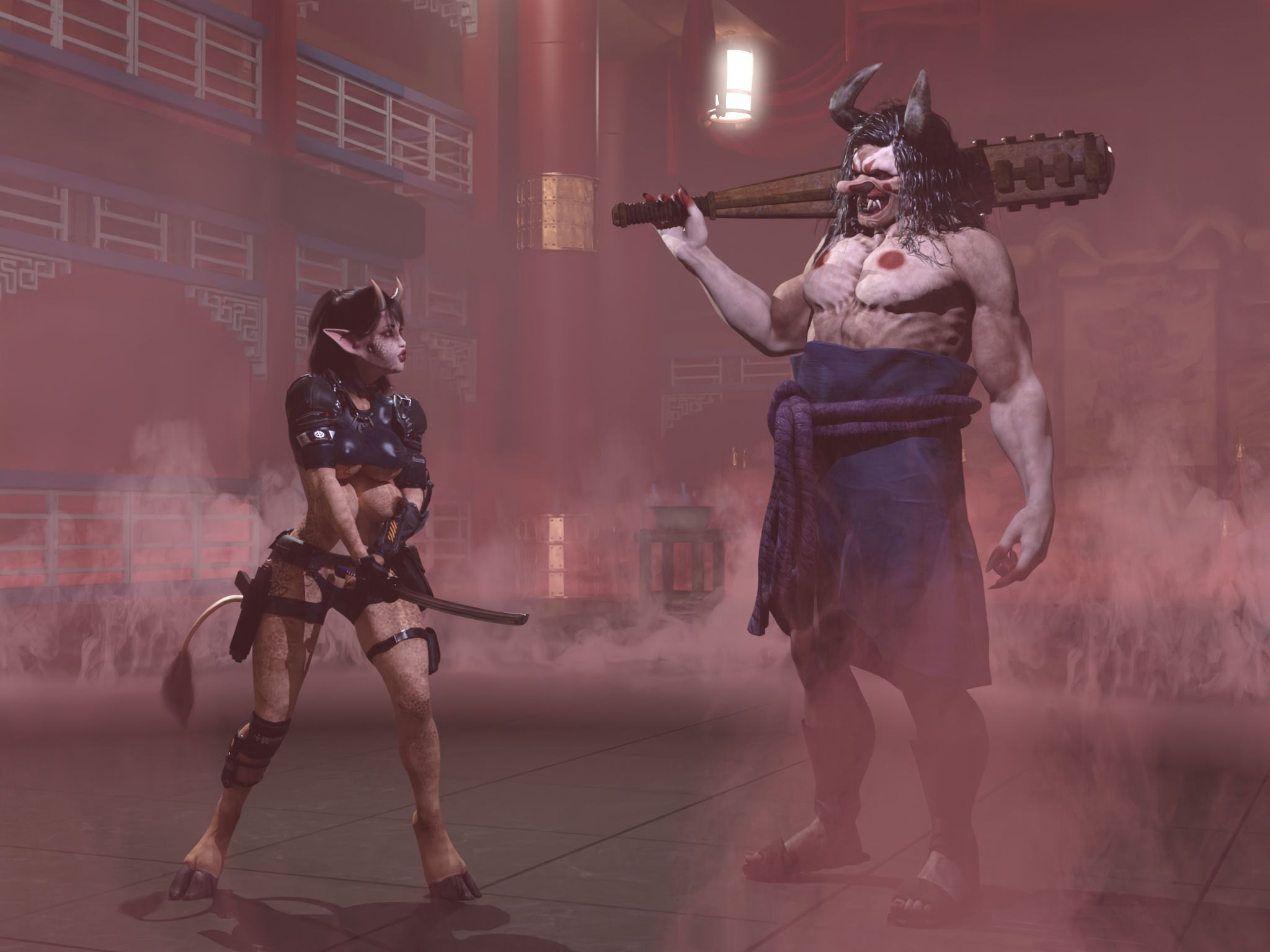 meeting_the_clan.jpg