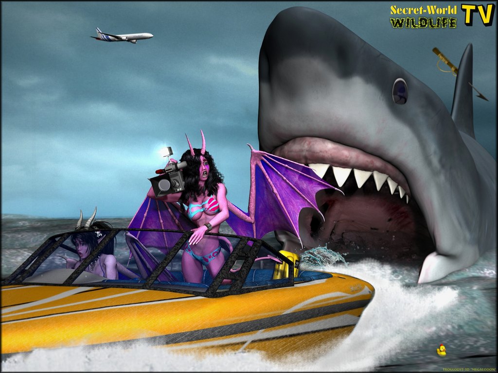 megalodon.jpg