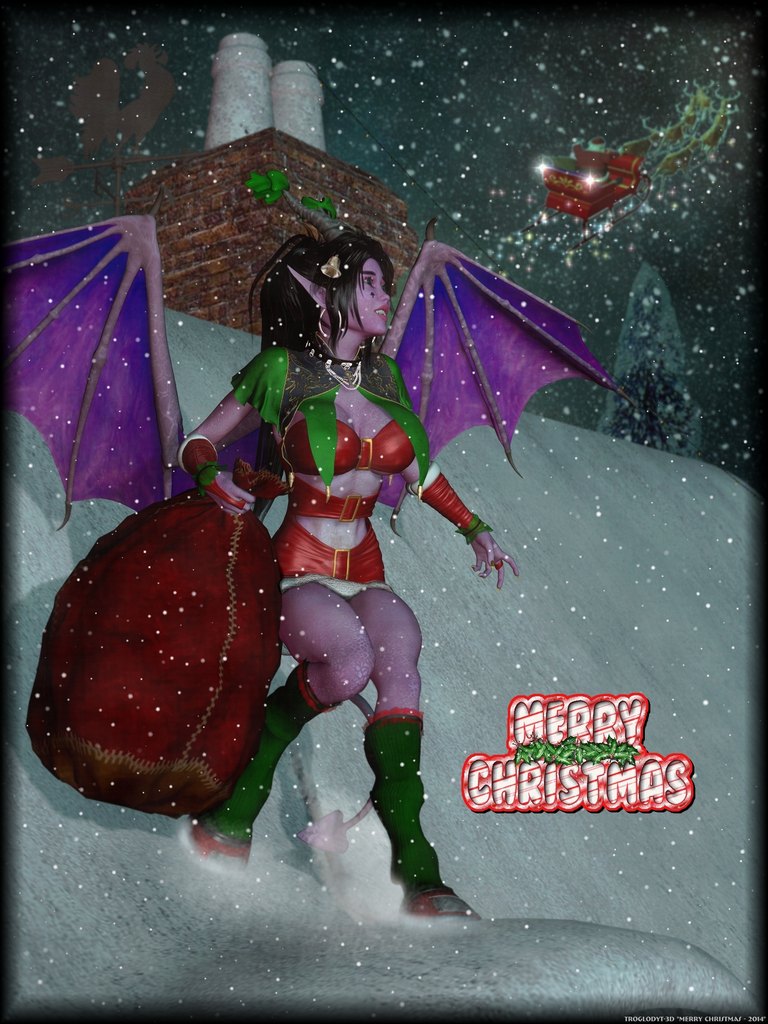 merry_christmas_-_2014.jpg