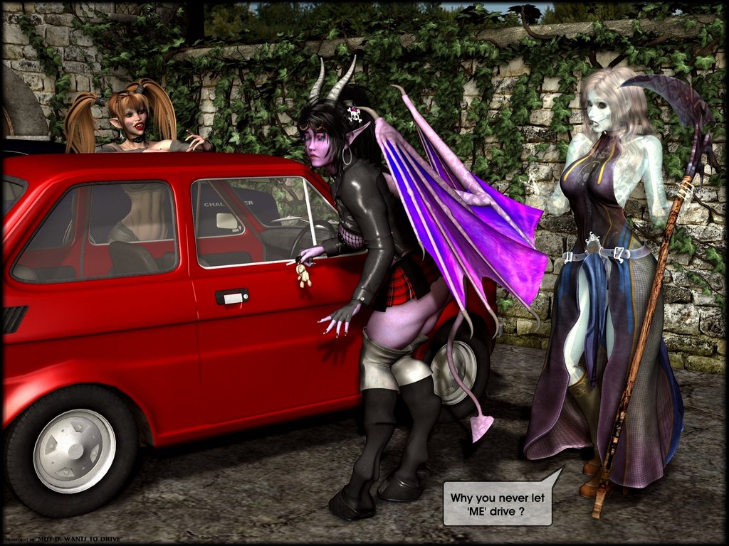 miss_d._wants_to_drive.jpg