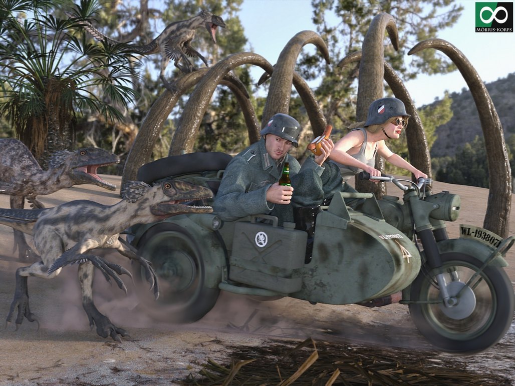 moebius_korps_-_beer_and_sausage.jpg