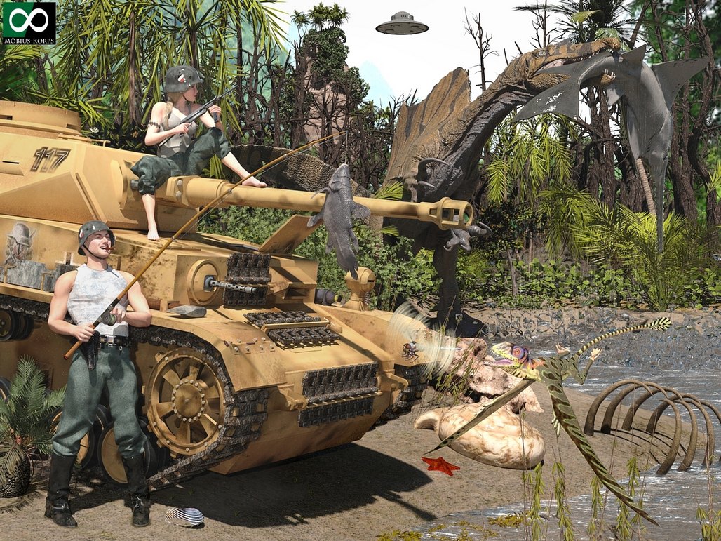 moebius_korps_-_fishing_day.jpg