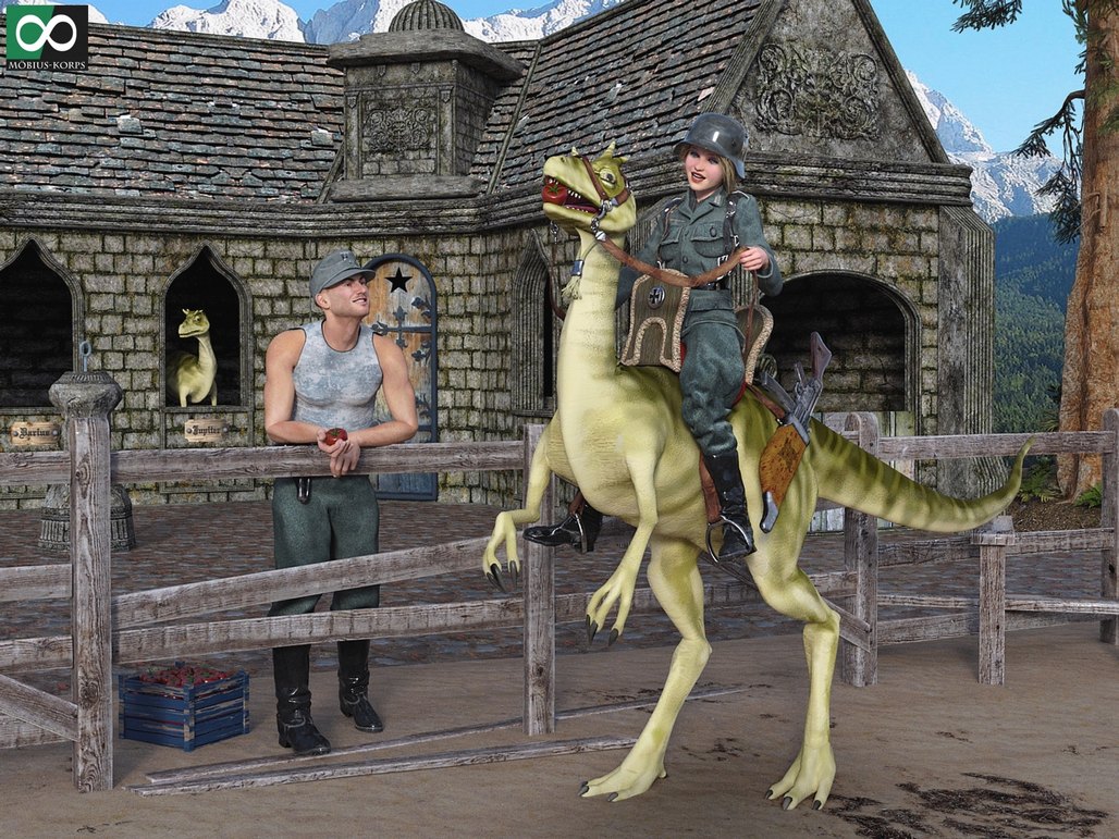 moebius_korps_-_kavallerie.jpg