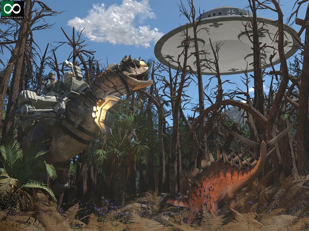 moebius_korps_-_under_dark_trees.jpg