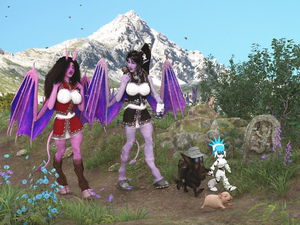 mountain_walk.jpg