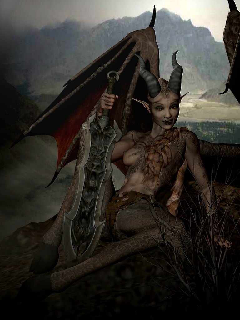 mountain_witch.jpg