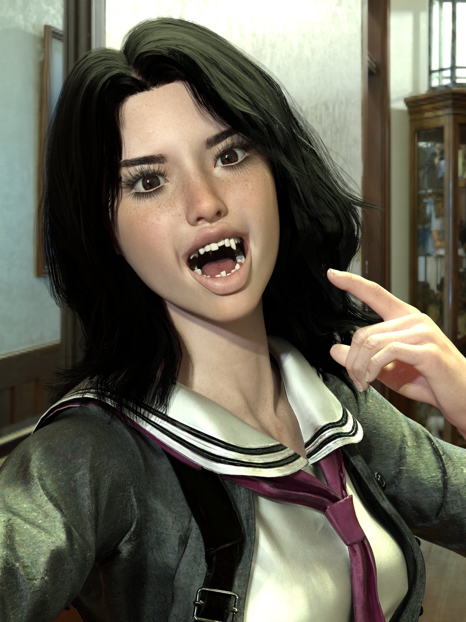mouthpussy_01.jpg