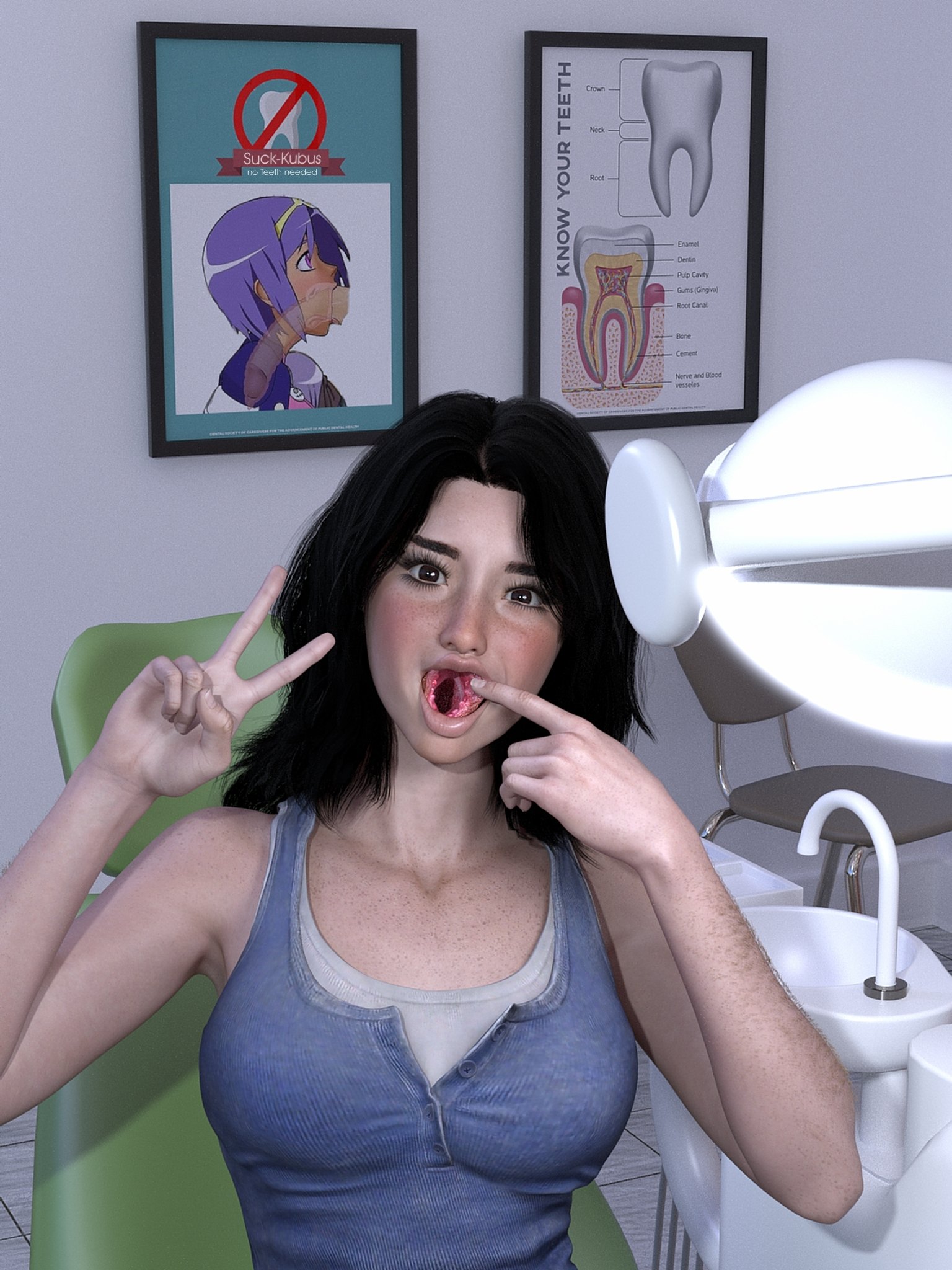 mouthpussy_02.jpg