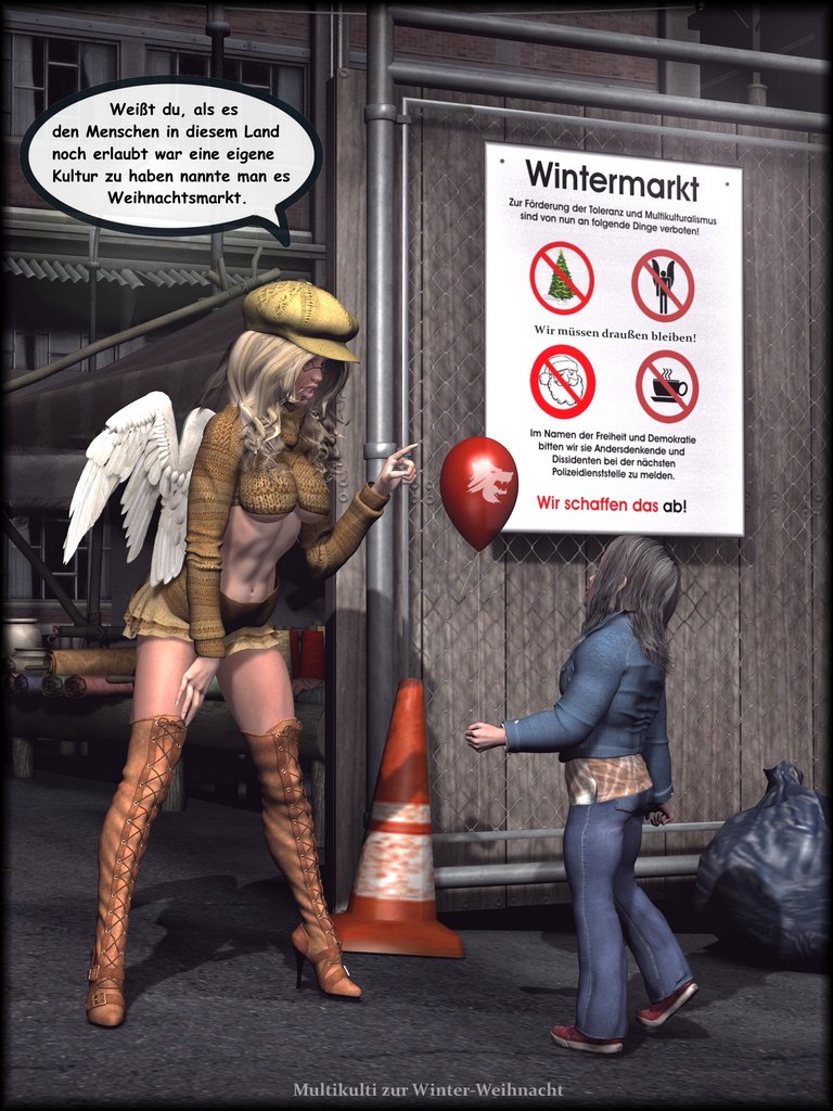multikulti_zur_winter-weihnacht.jpg