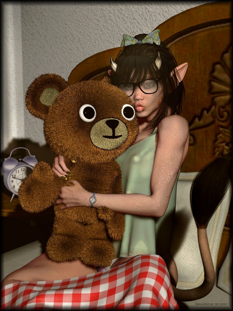 my_teddy.jpg