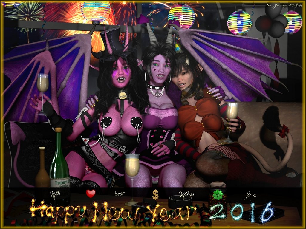 new_year_s_eve_with_the_family.jpg