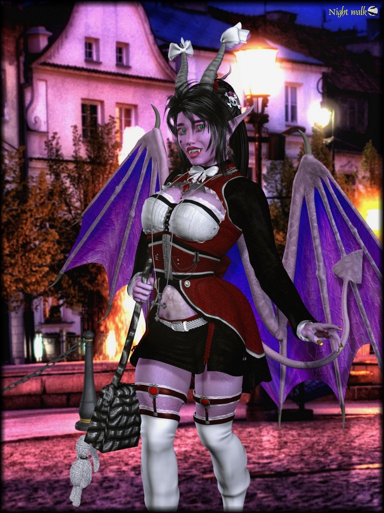 night_walk.jpg