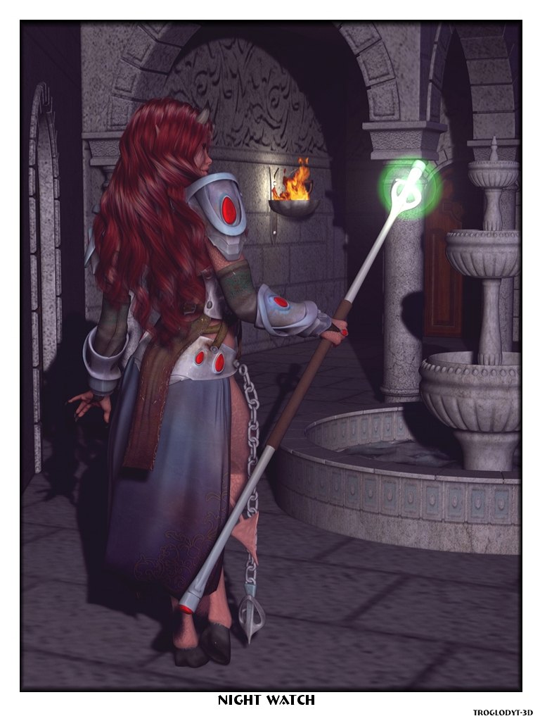 night_watch.jpg