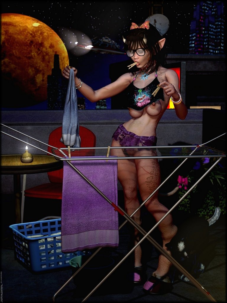 nightwash.jpg