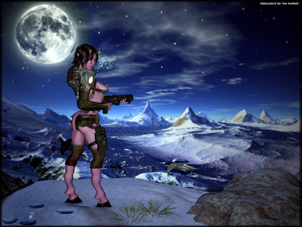 on_patrol.jpg