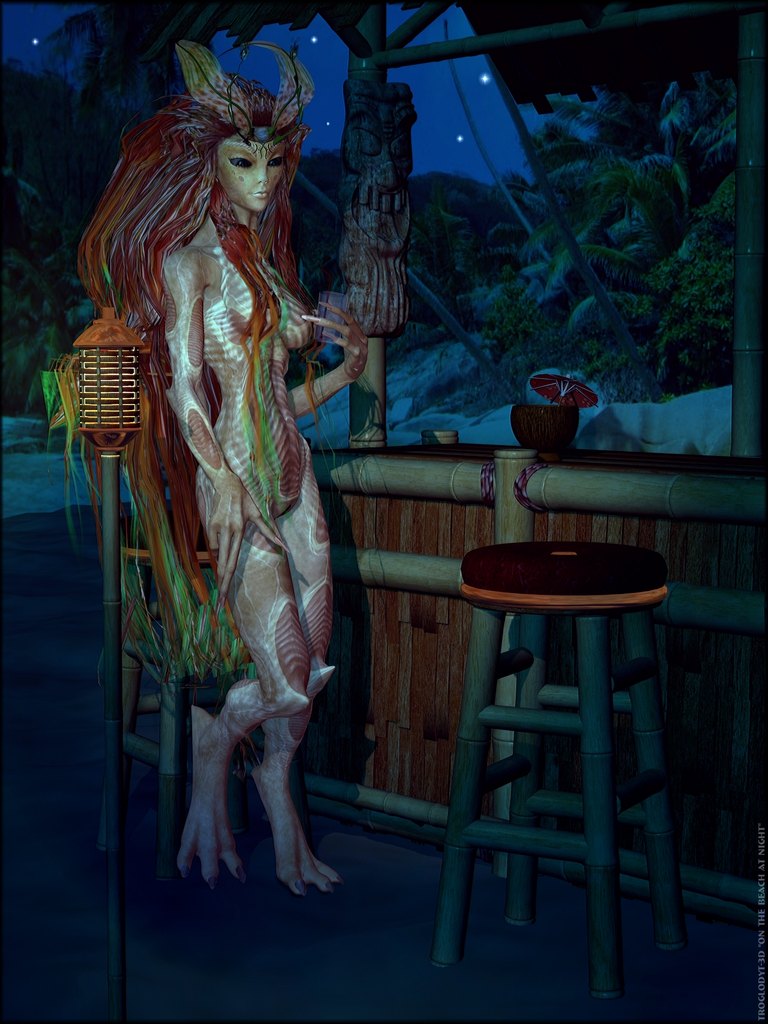 on_the_beach_at_night.jpg