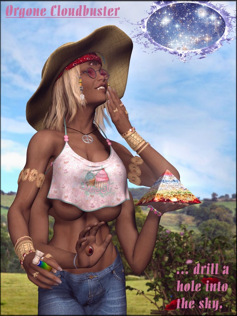 orgone_cloudbuster.jpg