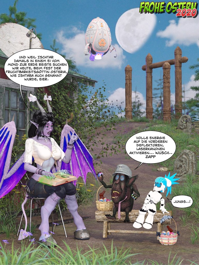 ostern_2020.jpg