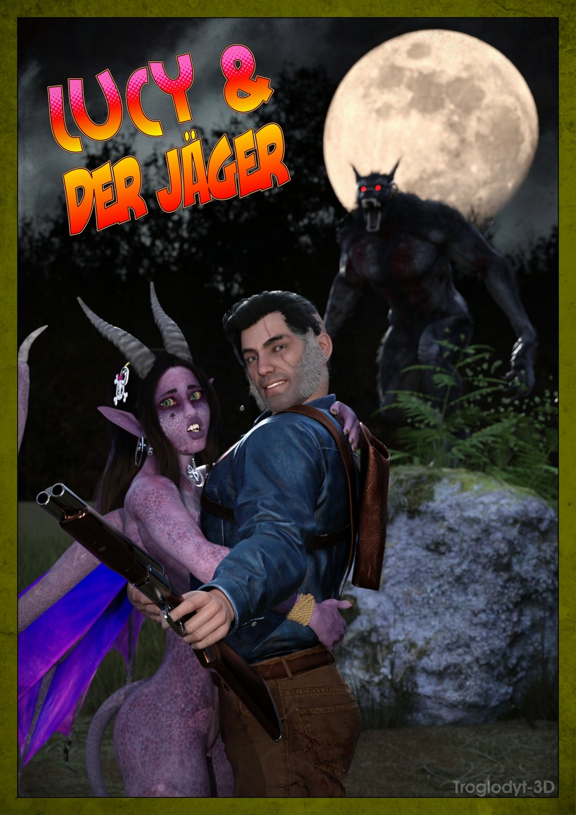 page_000.jpg