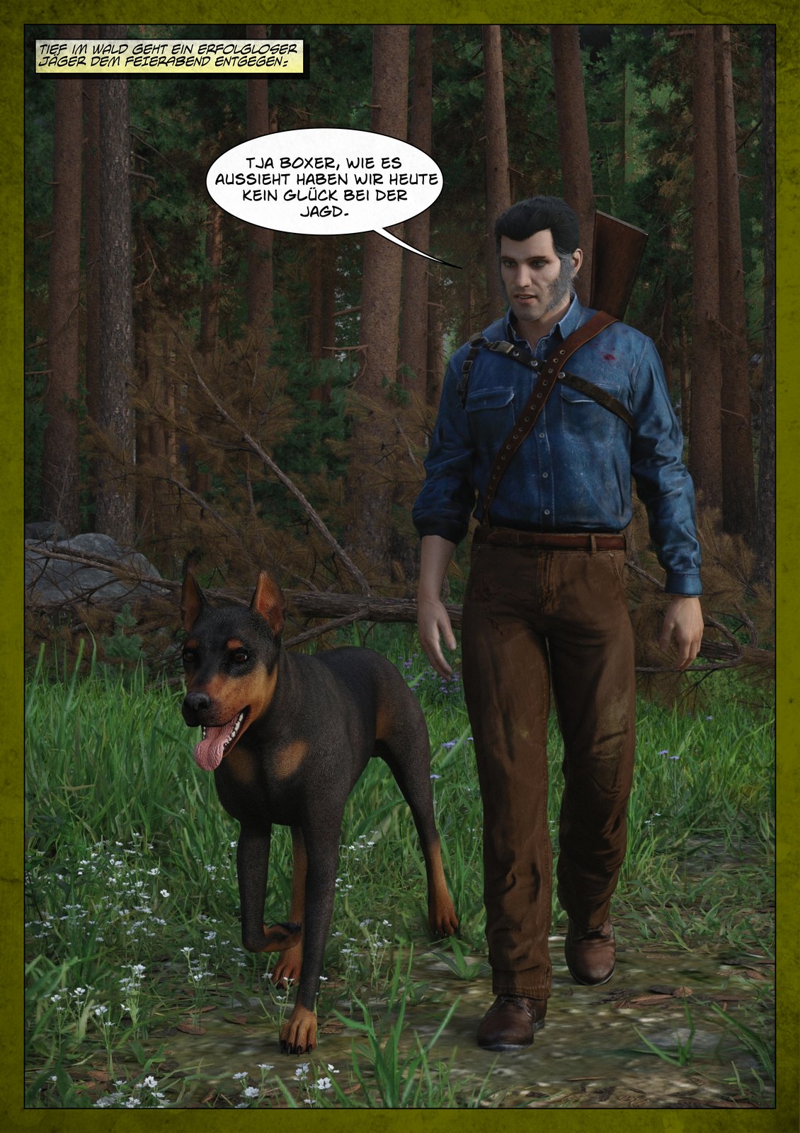 page_001.jpg