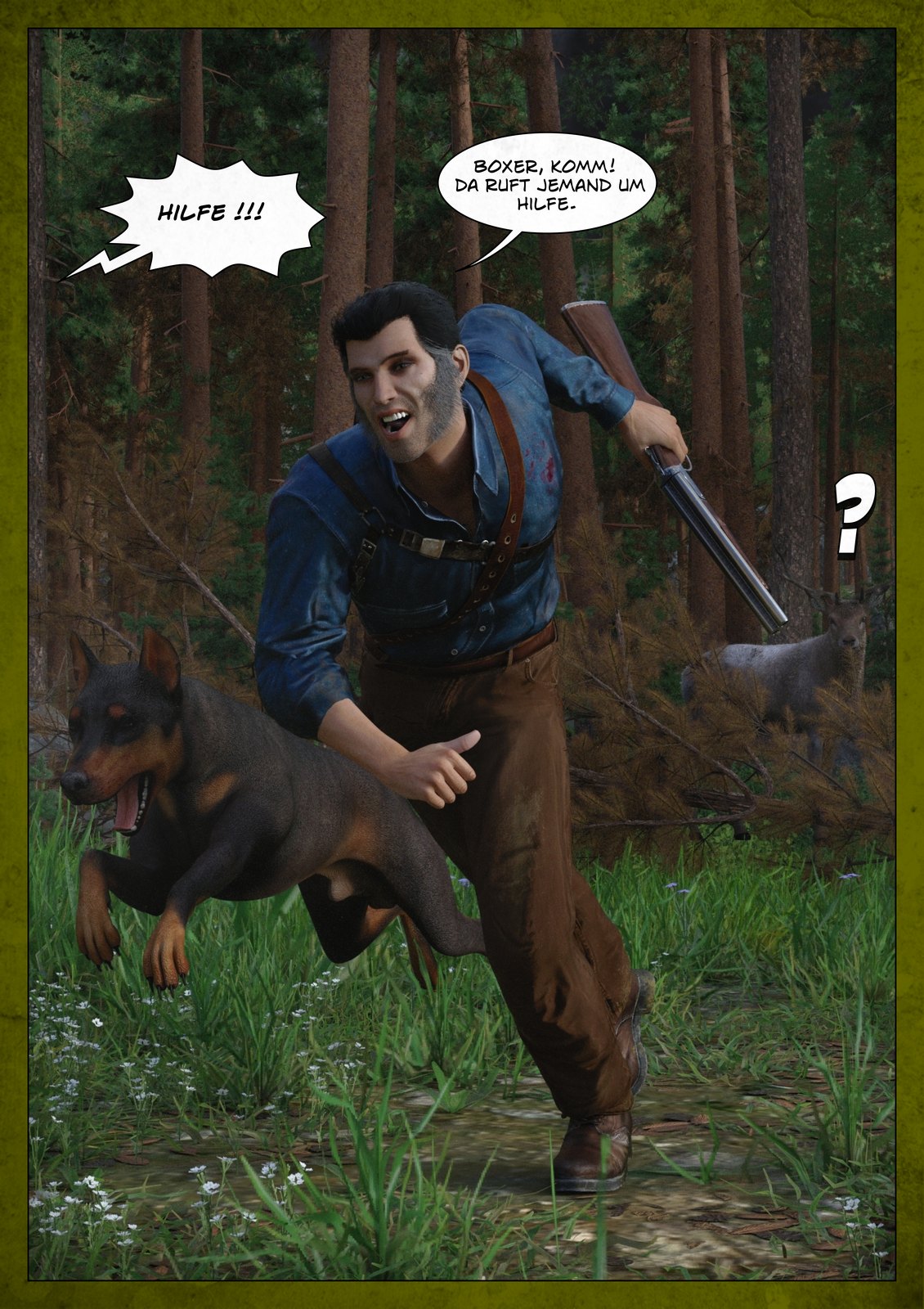 page_003.jpg
