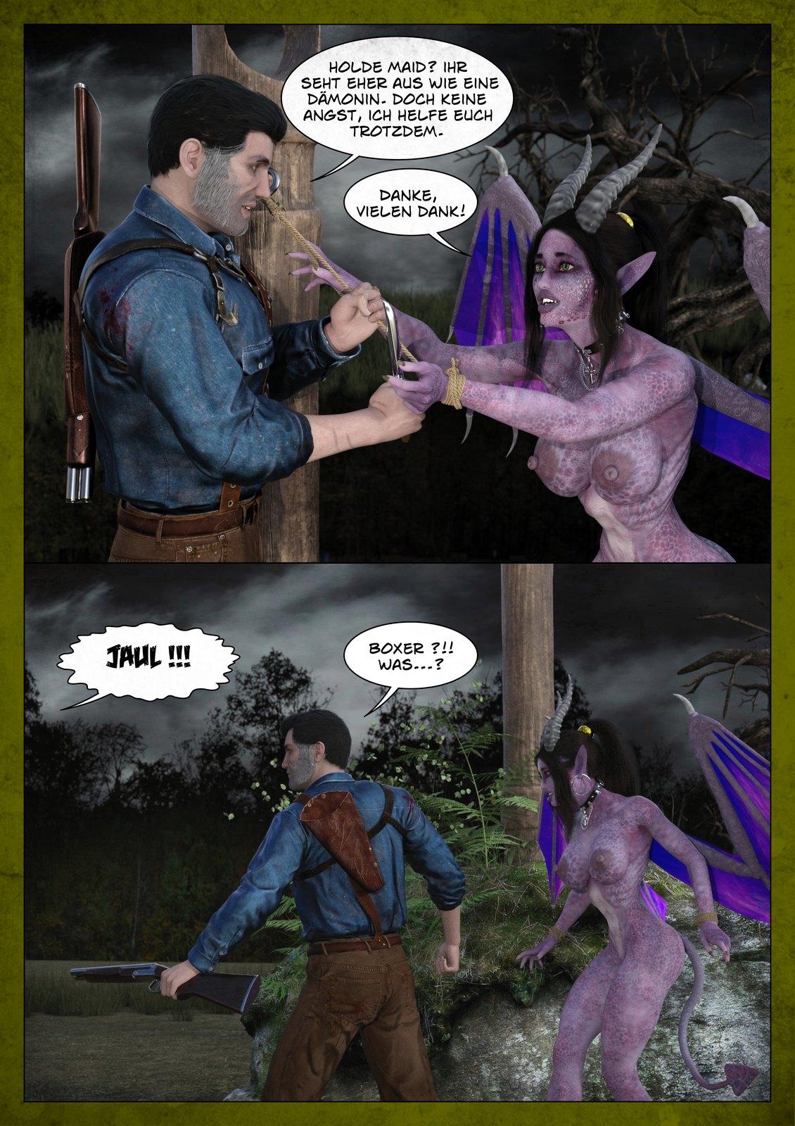 page_005.jpg