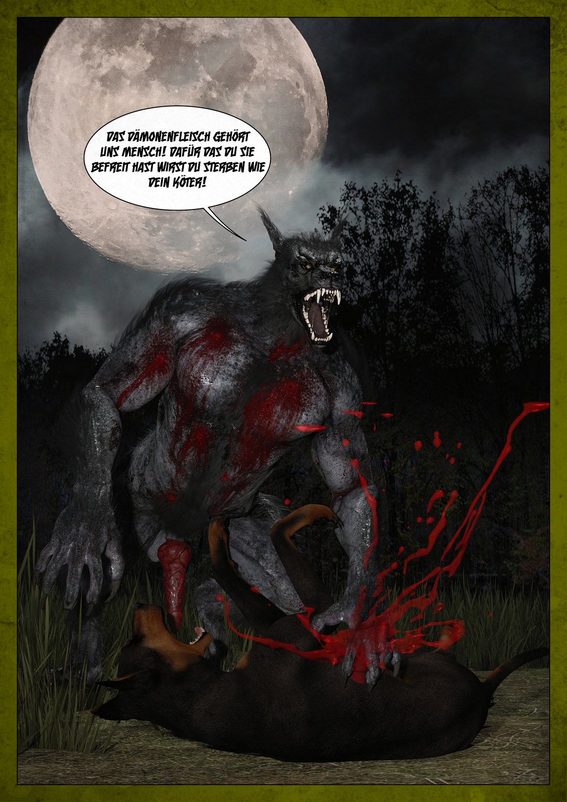 page_006.jpg