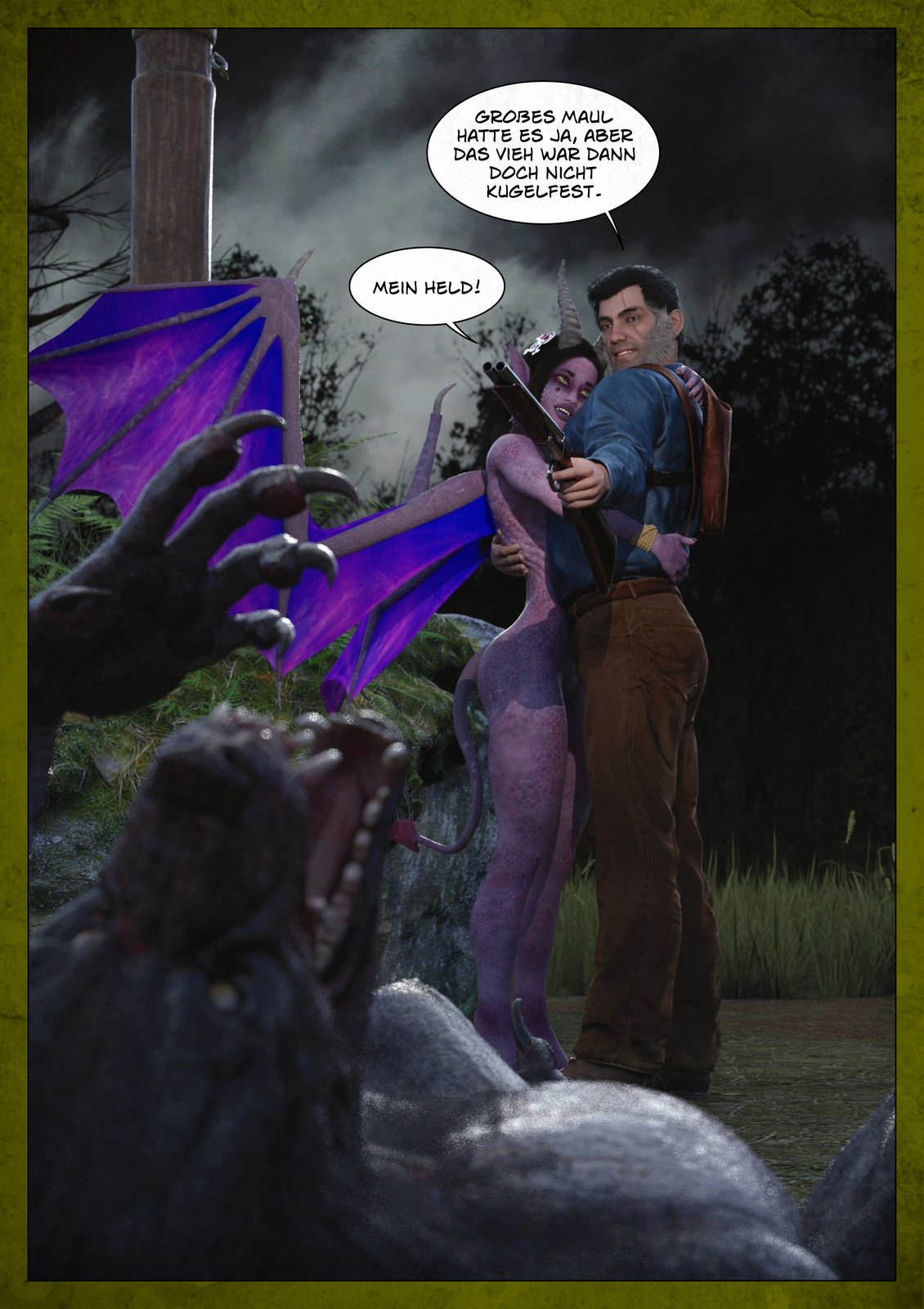 page_009.jpg