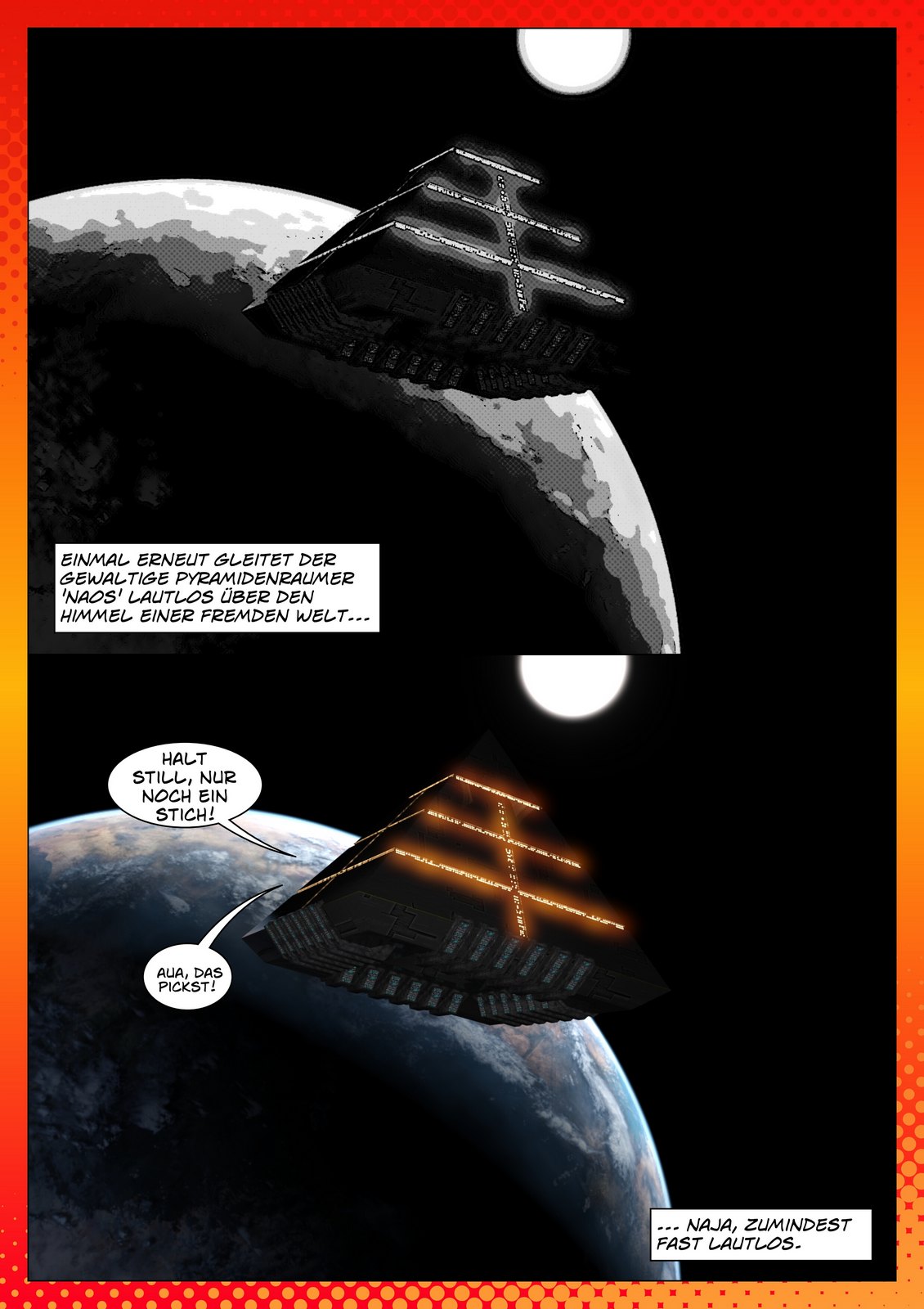 page_01.jpg