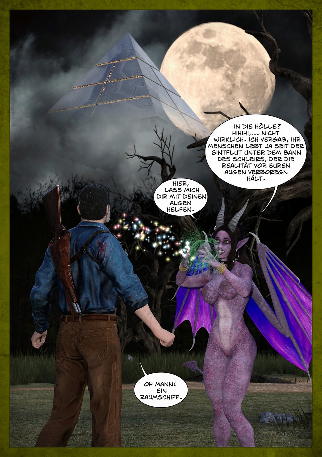 page_011.jpg