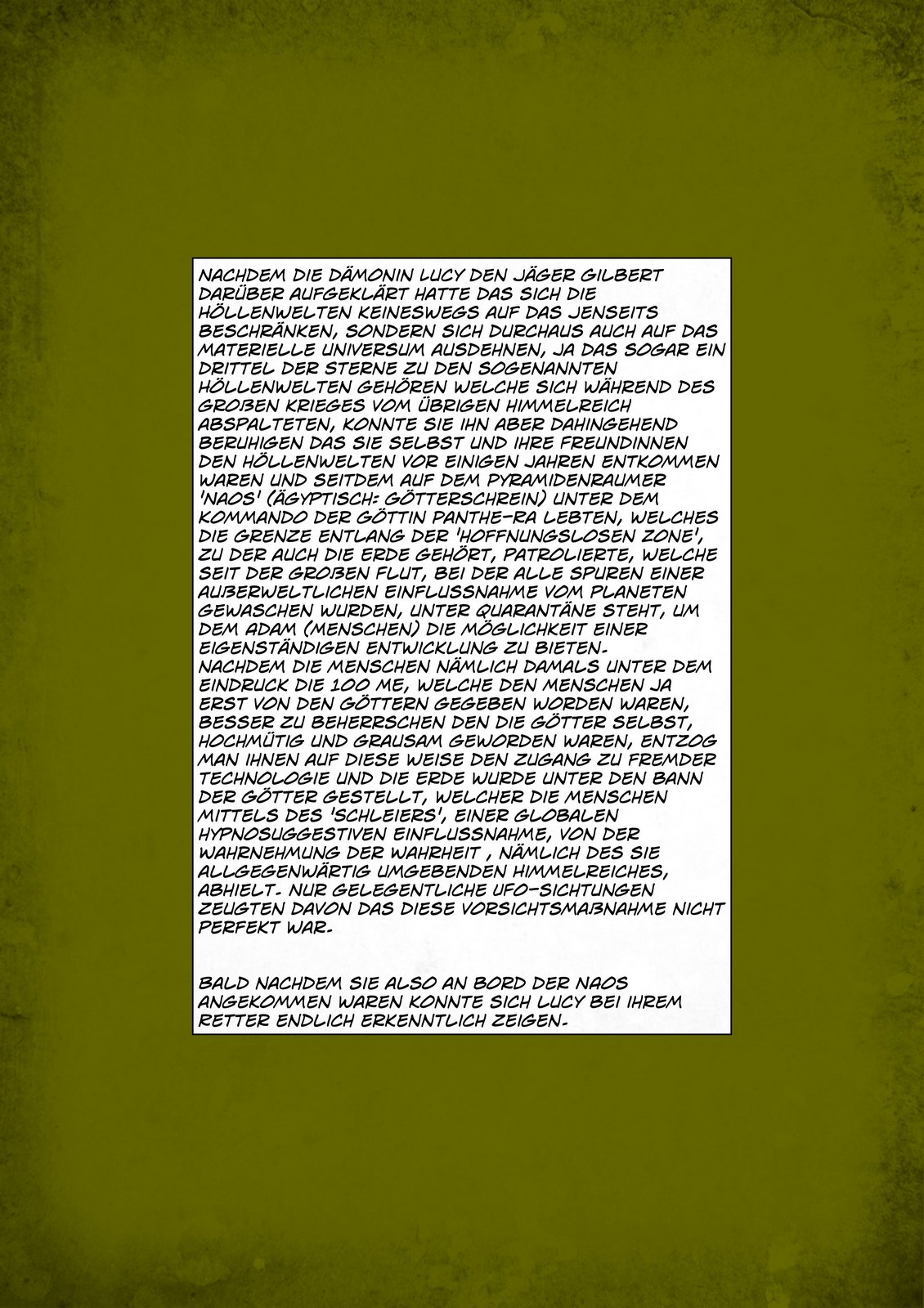 page_012.jpg