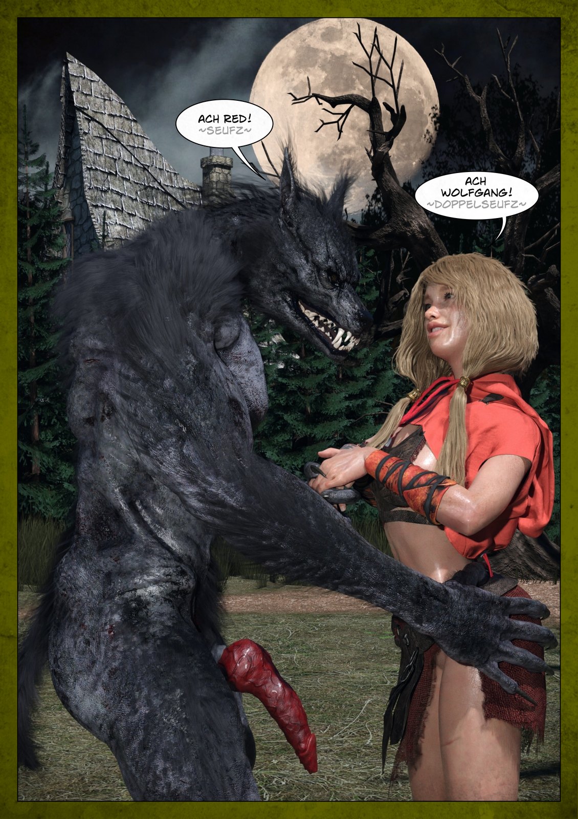 page_067.jpg