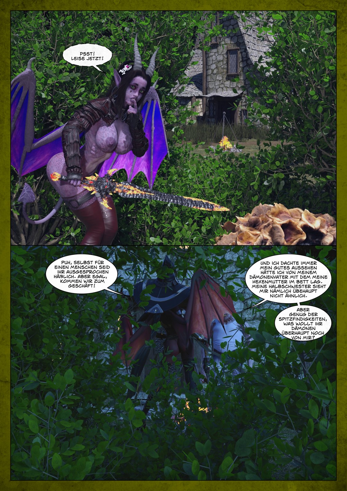 page_069.jpg