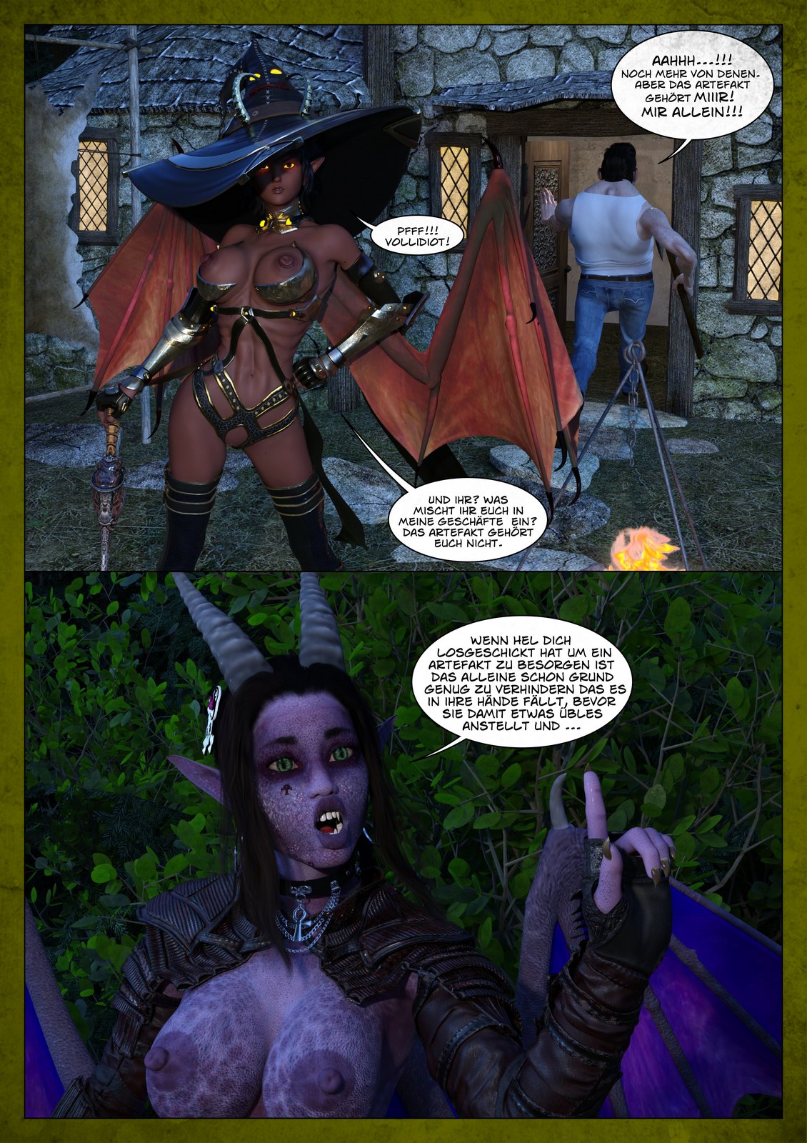 page_072.jpg