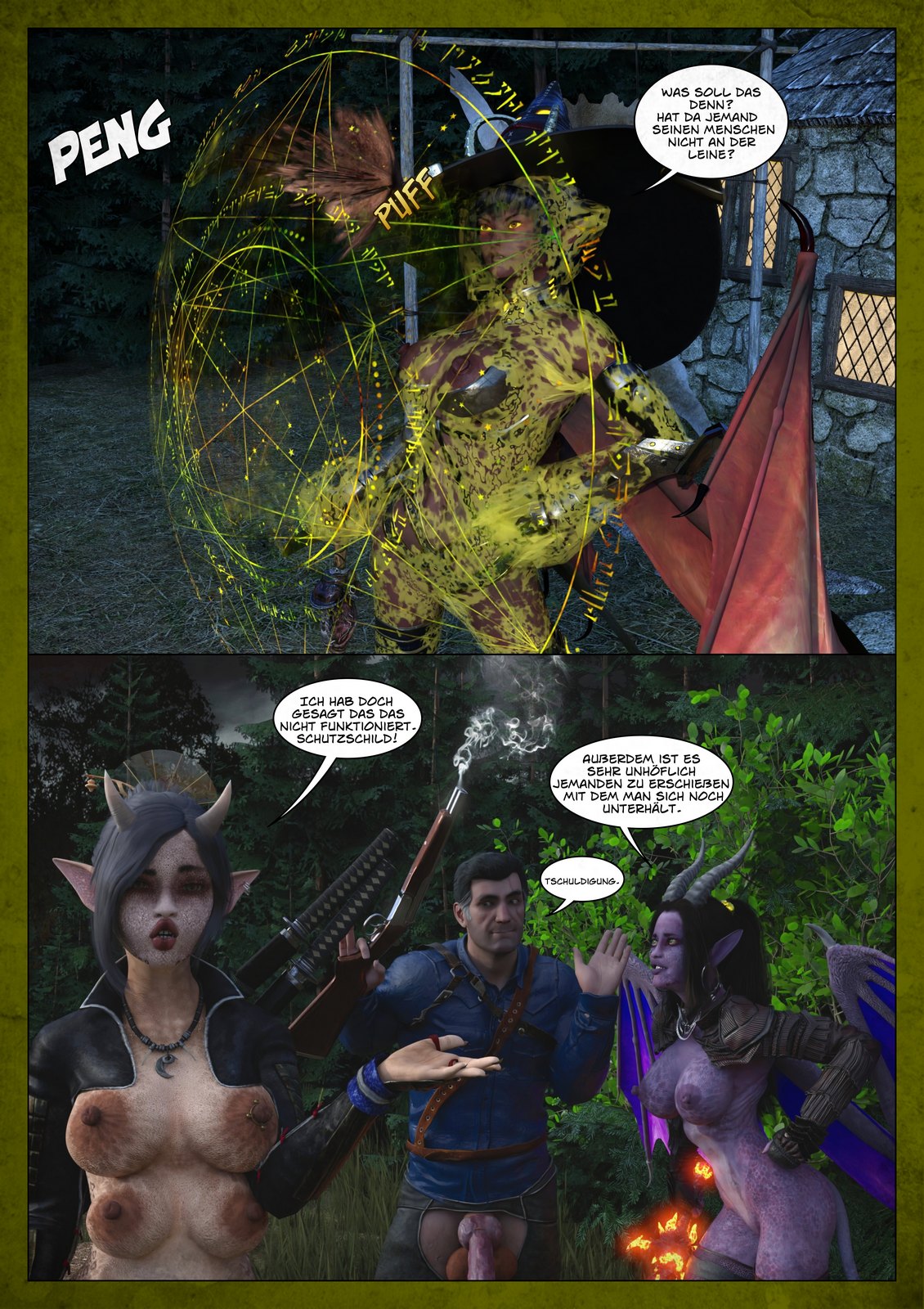 page_073.jpg