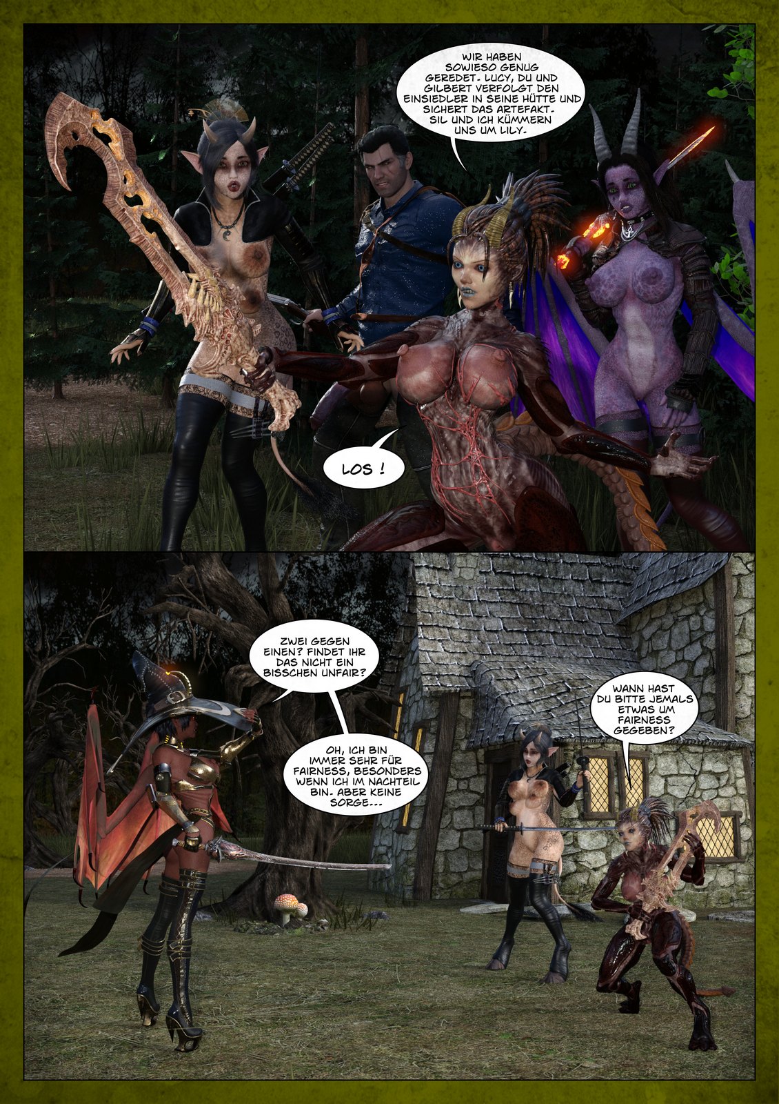page_074.jpg